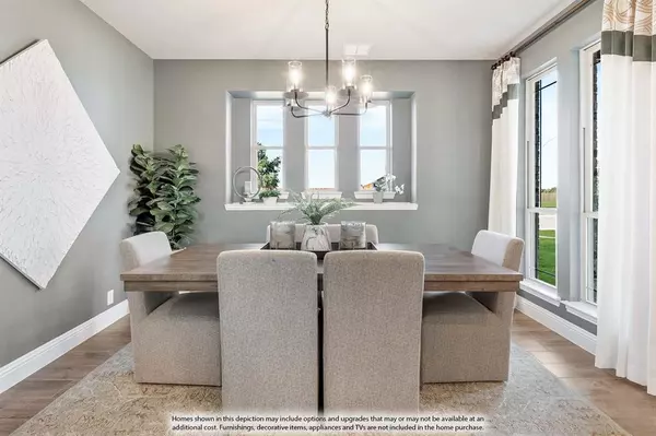 Midlothian, TX 76065,5418 Rutherford Drive