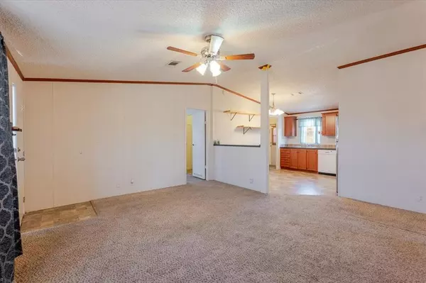 Granbury, TX 76048,5903 Hunterwood Drive