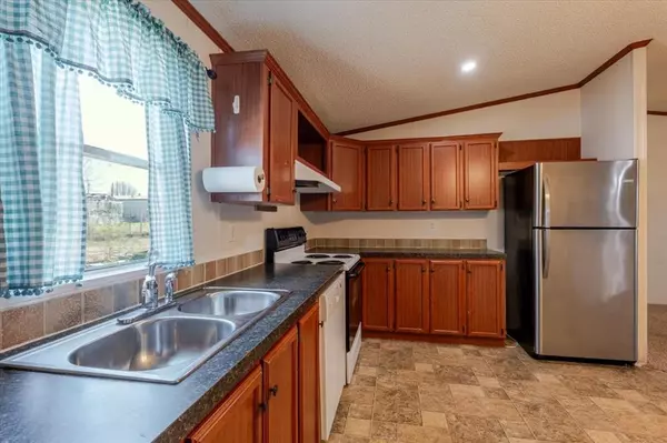 Granbury, TX 76048,5903 Hunterwood Drive