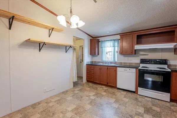 Granbury, TX 76048,5903 Hunterwood Drive