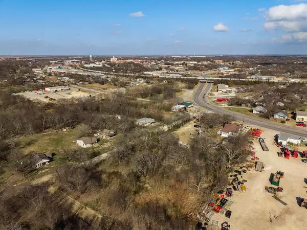 Hillsboro, TX 76645,TBD Ross Street