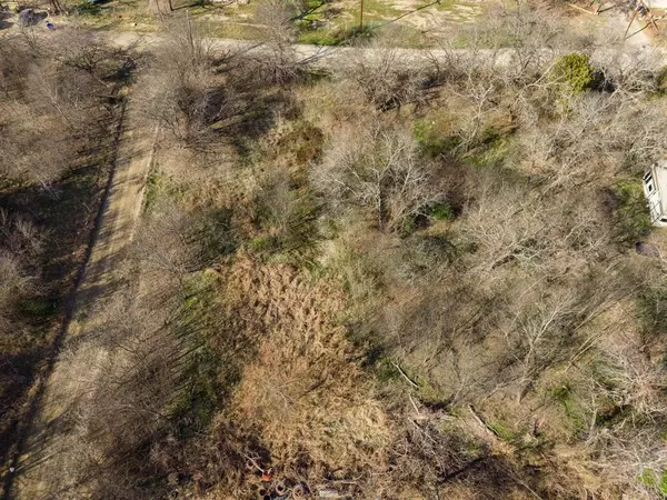 Hillsboro, TX 76645,TBD Ross Street