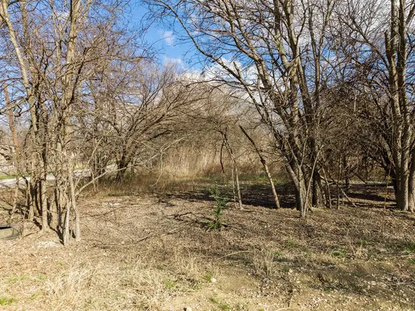 Hillsboro, TX 76645,TBD Dexter & Ross