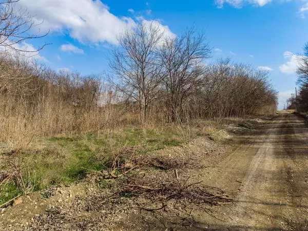 Hillsboro, TX 76645,TBD Dexter & Ross