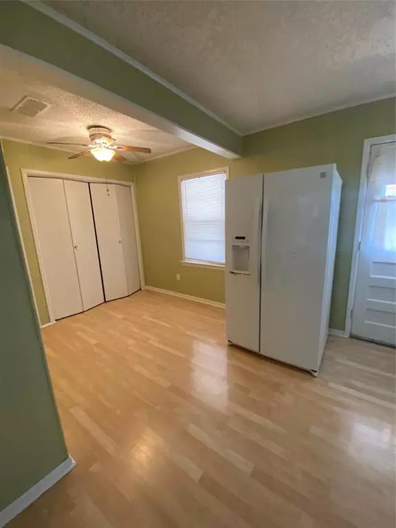 Abilene, TX 79605,1333 Portland Avenue