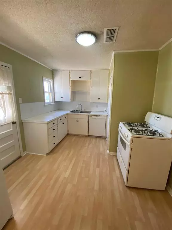 Abilene, TX 79605,1333 Portland Avenue