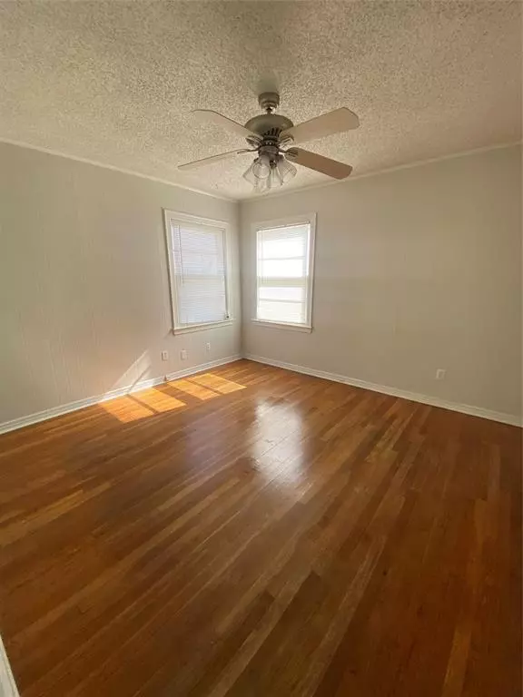 Abilene, TX 79605,1333 Portland Avenue