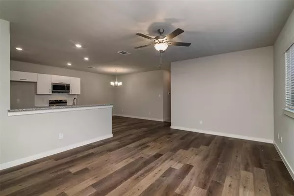 Venus, TX 76084,645 Fallow Drive