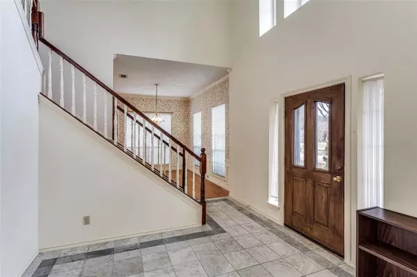 Garland, TX 75044,4210 Stonecastle Drive