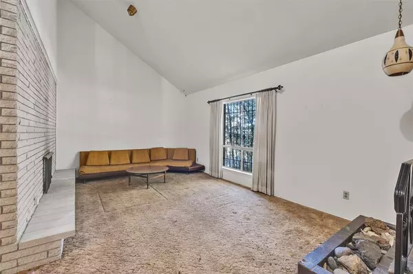 Dallas, TX 75224,3607 Ovid Avenue