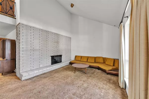 Dallas, TX 75224,3607 Ovid Avenue