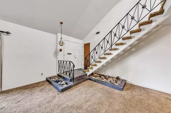 Dallas, TX 75224,3607 Ovid Avenue