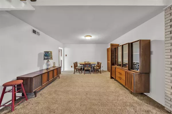 Dallas, TX 75224,3607 Ovid Avenue