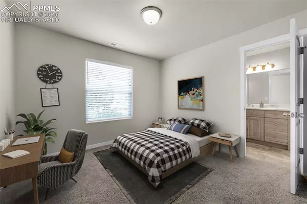 Colorado Springs, CO 80915,6748 Condor Hill HTS