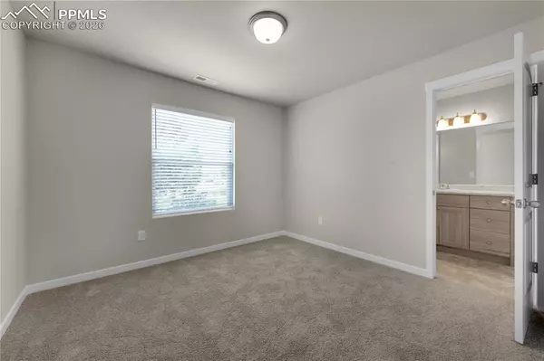 Colorado Springs, CO 80915,6748 Condor Hill HTS