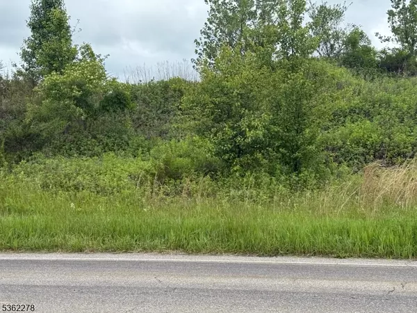 Hardyston Twp., NJ 07419,142 Wheatsworth Rd