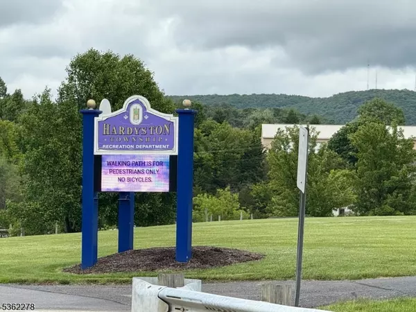 Hardyston Twp., NJ 07419,142 Wheatsworth Rd