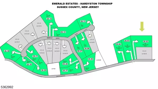 Hardyston Twp., NJ 07419,140 Wheatsworth Rd