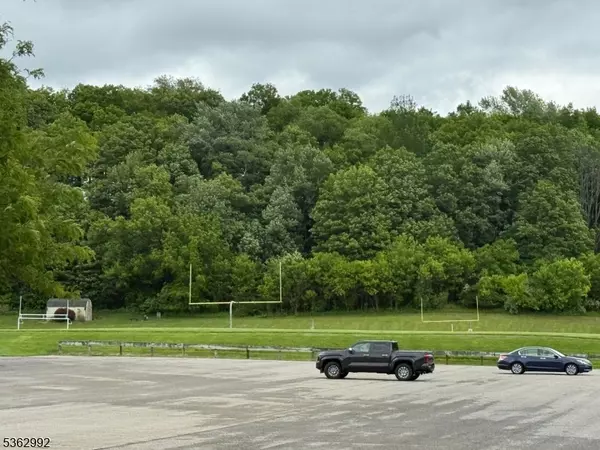 Hardyston Twp., NJ 07419,140 Wheatsworth Rd