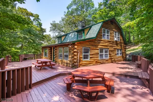 Frelinghuysen Twp., NJ 07825,910 Route 94