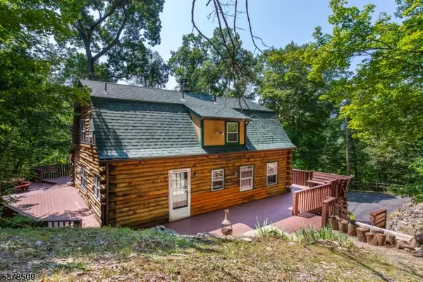 Frelinghuysen Twp., NJ 07825,910 Route 94