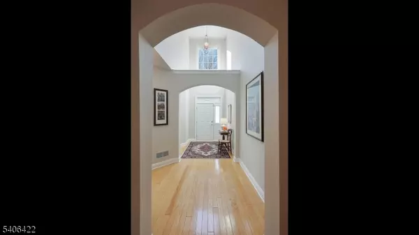 Raritan Twp., NJ 08822,3 Vinson Dr