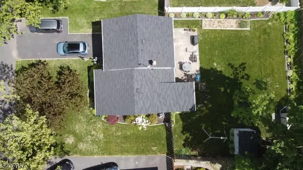 North Plainfield Boro, NJ 07062,155 Netherwood Ave