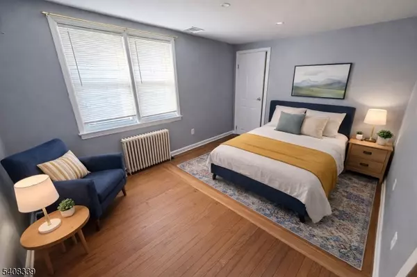 Madison Boro, NJ 07940,23 West St