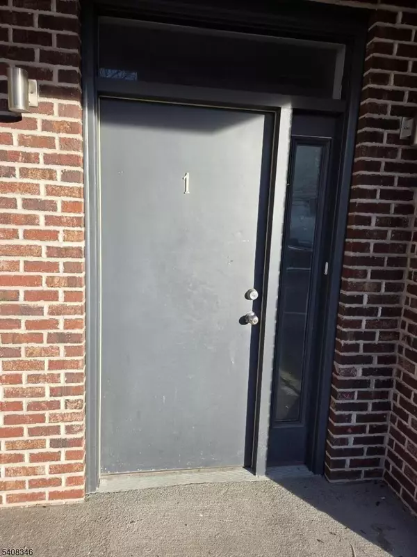 Bloomfield Twp., NJ 07003,59 Willet St #1