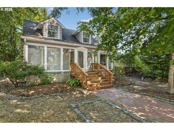 Portland, OR 97223,7385 SW ALDEN ST