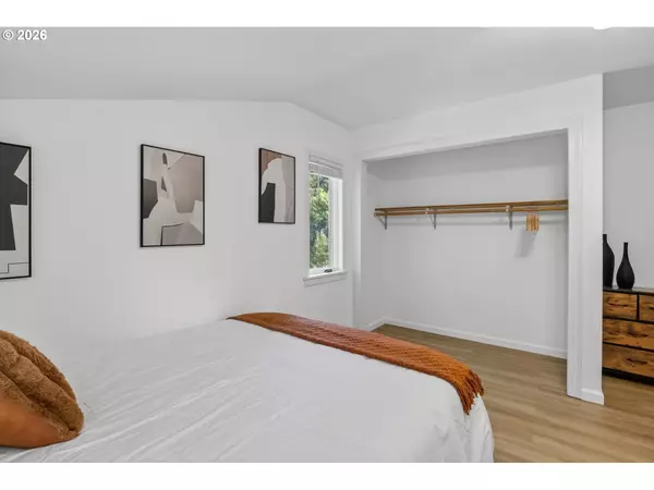 Portland, OR 97223,7385 SW ALDEN ST