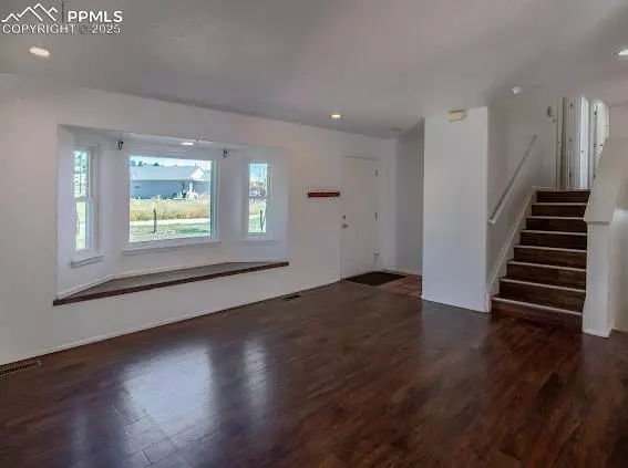 Colorado City, CO 81019,1909 Beverly DR