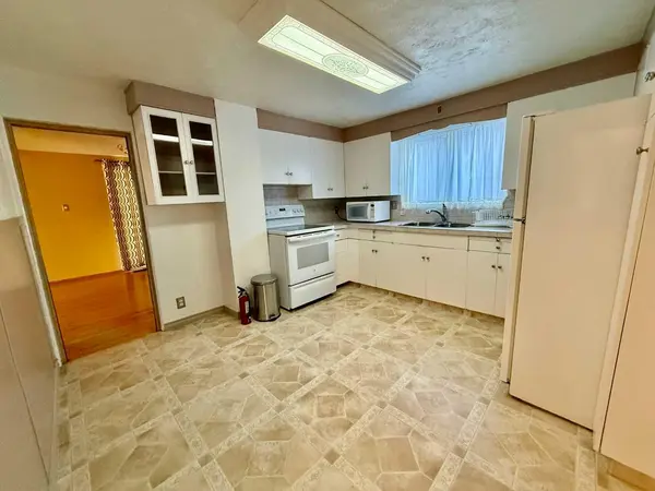 5107 47 ST, Provost, AB T0B3S0