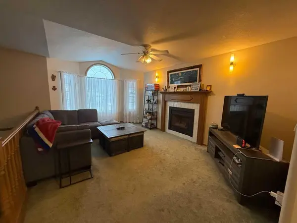 High Level, AB T0H 1Z0,10803 106 ST