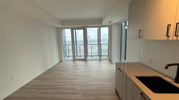 Toronto C13, ON M3C 0S4,1 QUARRINGTON LN #1614