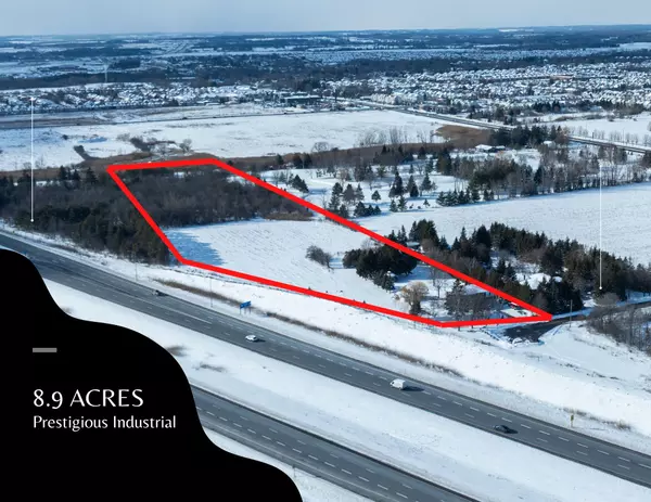 Whitby, ON L1M 1W5,5840 Garrard RD