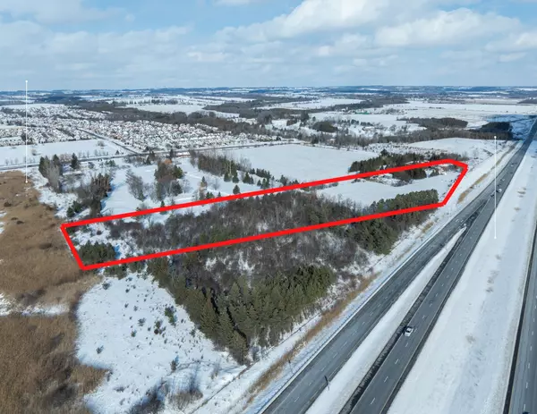 Whitby, ON L1M 1W5,5840 Garrard RD