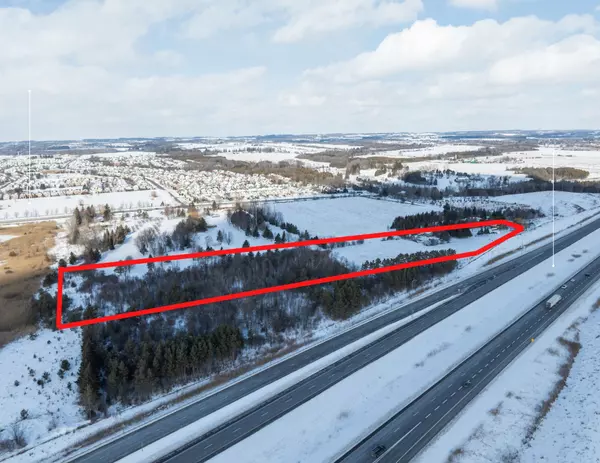 Whitby, ON L1M 1W5,5840 Garrard RD