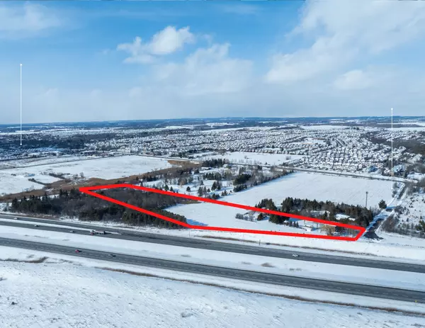 Whitby, ON L1M 1W5,5840 Garrard RD