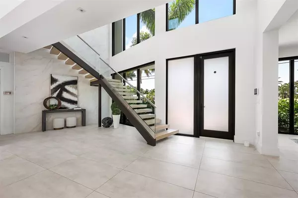 Fort Lauderdale, FL 33305,2500 Middle River Drive