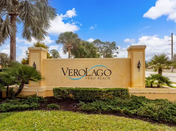 Vero Beach, FL 32967,5562 40th Ave