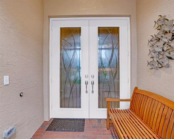 Vero Beach, FL 32967,5562 40th Ave