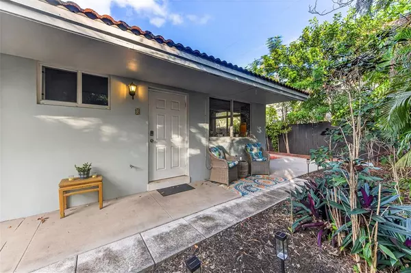 Fort Lauderdale, FL 33305,1620 NE 20th Ave