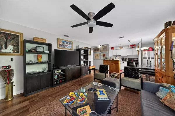 Fort Lauderdale, FL 33305,1620 NE 20th Ave