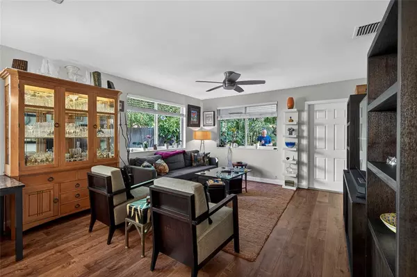 Fort Lauderdale, FL 33305,1620 NE 20th Ave