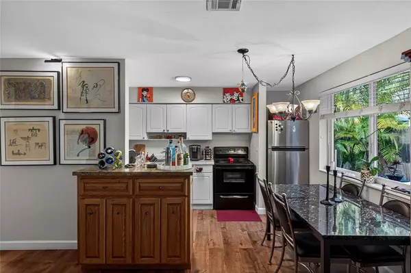 Fort Lauderdale, FL 33305,1620 NE 20th Ave