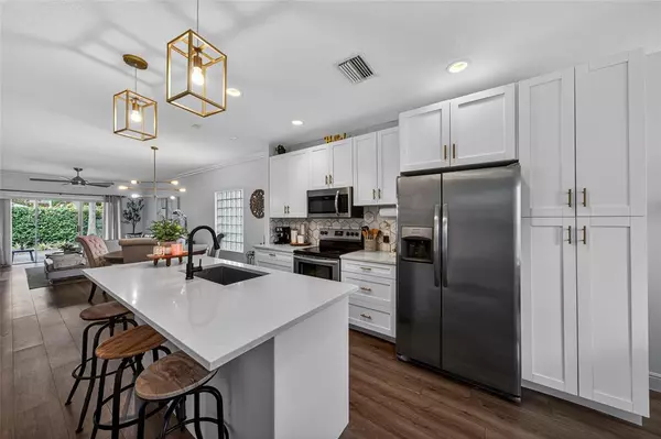 6435 Egret Ter, Coconut Creek, FL 33073