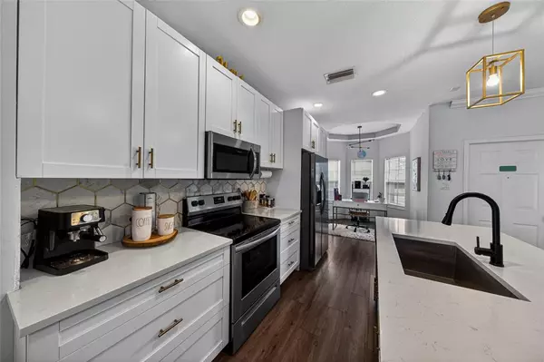 Coconut Creek, FL 33073,6435 Egret Ter