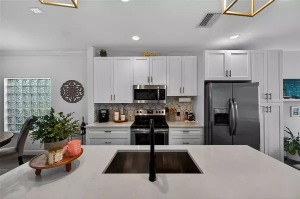 Coconut Creek, FL 33073,6435 Egret Ter