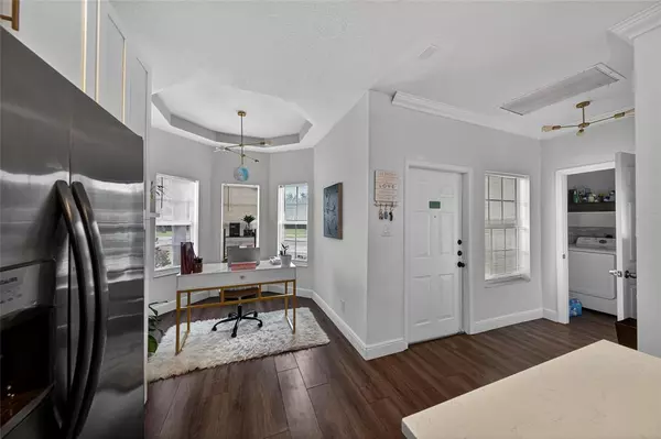 Coconut Creek, FL 33073,6435 Egret Ter